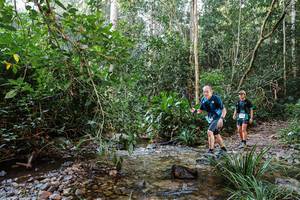 BIB: 
                            <button type="button" onclick="openModal(22349393)" class="btn btn-primary btn-sm float-right btn-popup" data-toggle="modal" data-target=".modal-high-quality">
                        <i class="fas fa-shopping-cart"></i> Add to Cart
                    </button>
                                            <button type="button" onclick="isThisMe(22349393, true)" class="btn btn-success btn-sm float-right btn-popup btn-isme hidden" data-toggle="tooltip" data-placement="bottom" title="นี่คือรูปของคุณใช่ไหม คลิกที่นี่เพื่อเอาเข้าอัลบั้ม">
                        <i class="fas fa-plus"></i> Add to album
                    </button>
                    <button type="button" onclick="isThisMe(22349393, false)" class="btn btn-warning btn-sm float-right btn-popup btn-isnotme hidden">
                        <i class="fas fa-ban"></i> Remove from album
                    </button>